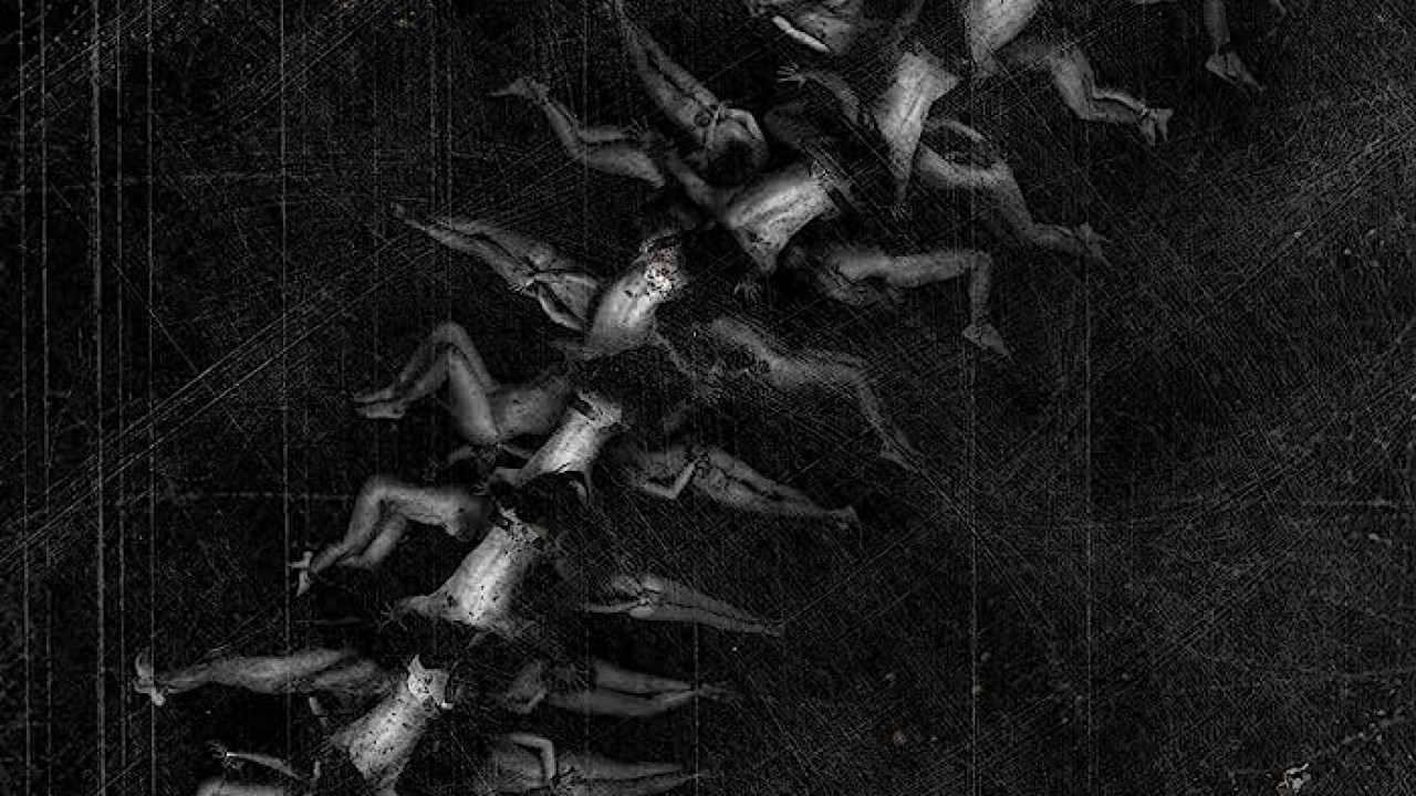 فيلم The Human Centipede II Full Sequence 2011 مترجم