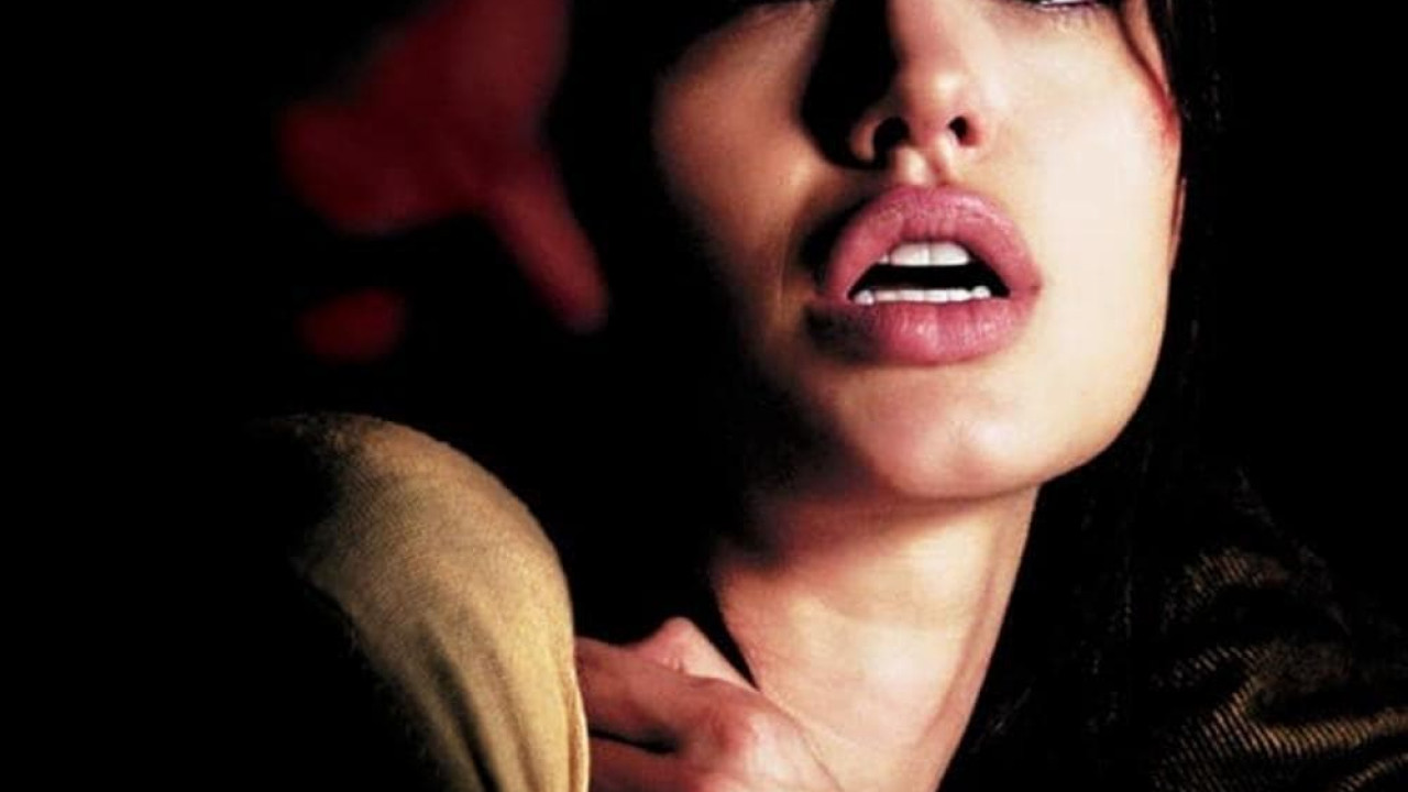 فيلم Taking Lives 2004 مترجم