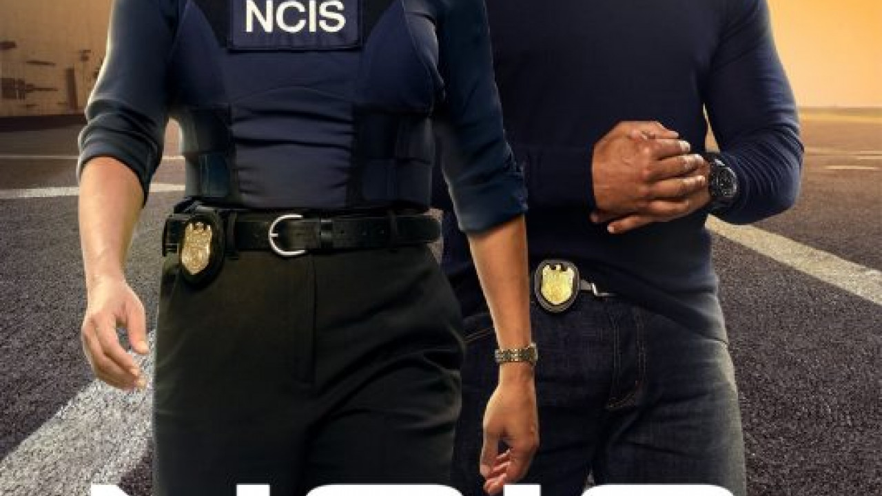 NCIS Hawaii الموسم الثالث الحلقة 7