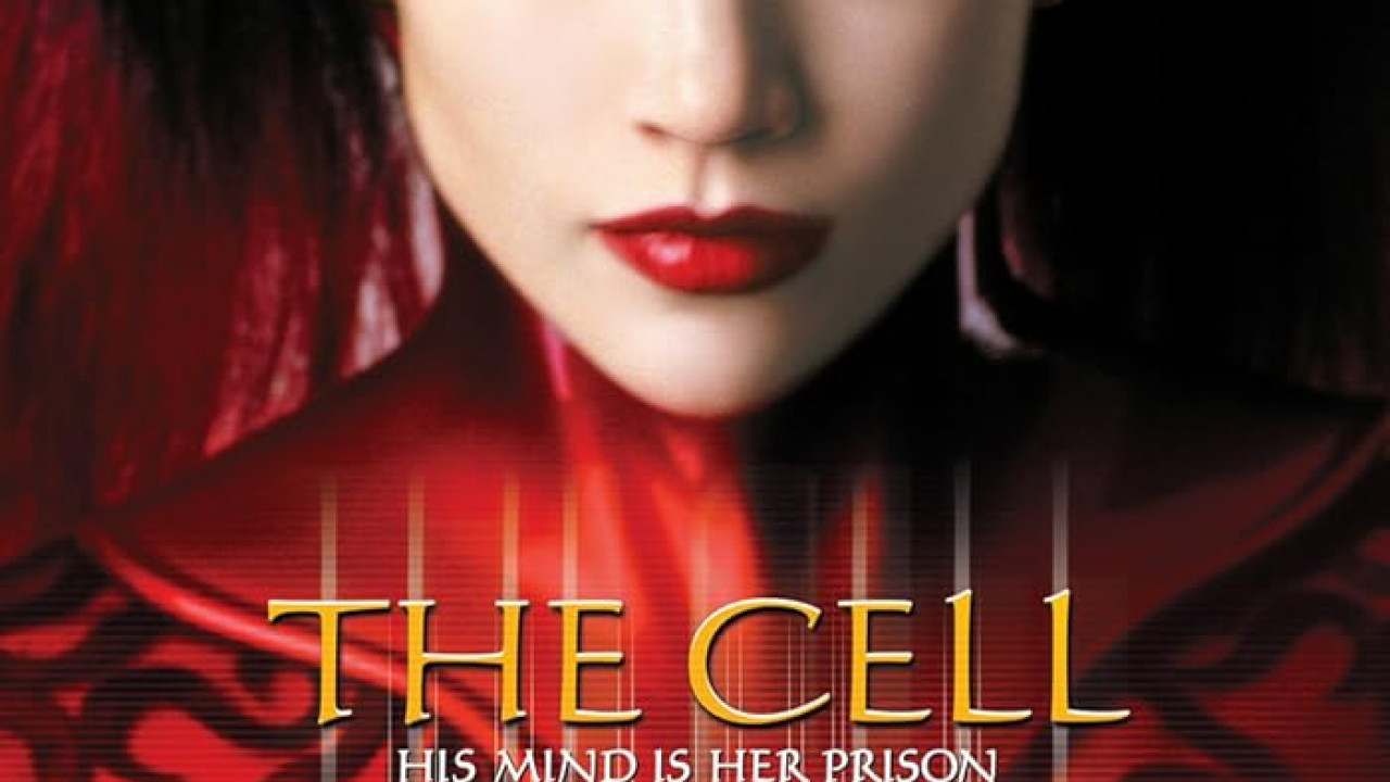 The Cell ( 2000 )
