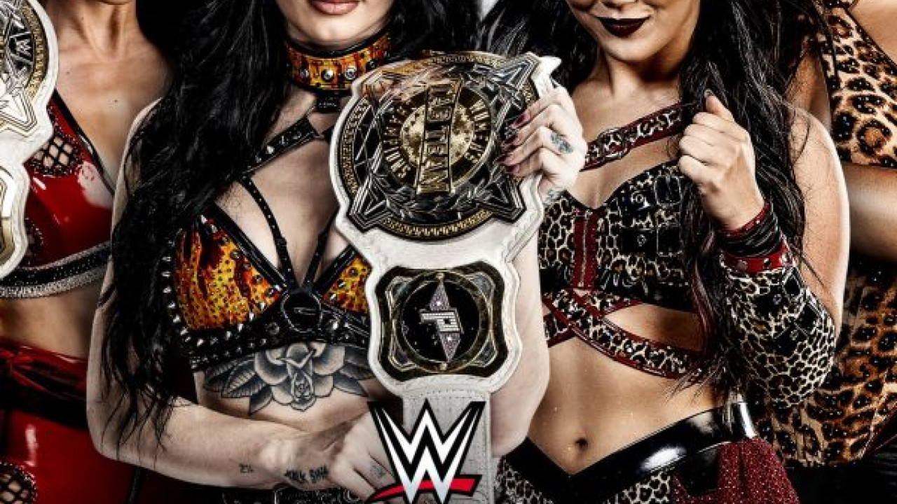 عرض الرو WWE RAW 18.05.2026 مترجم