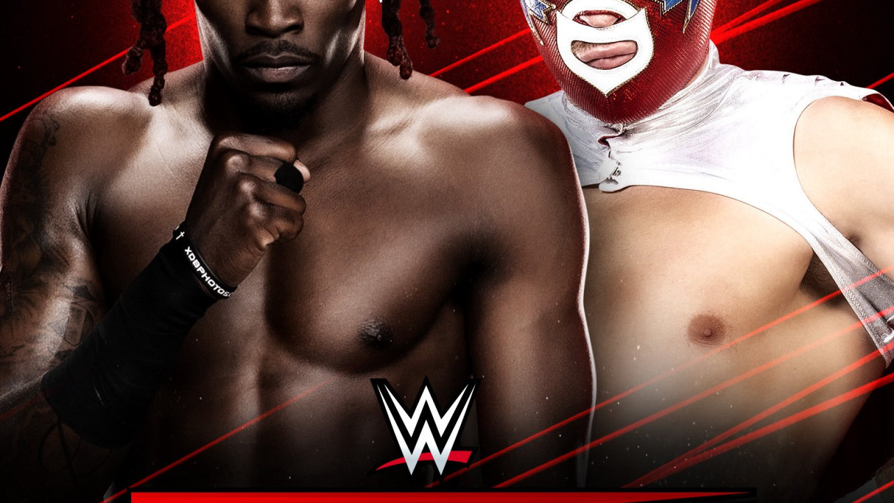 WWE RAW 22.12. ( 2025 )