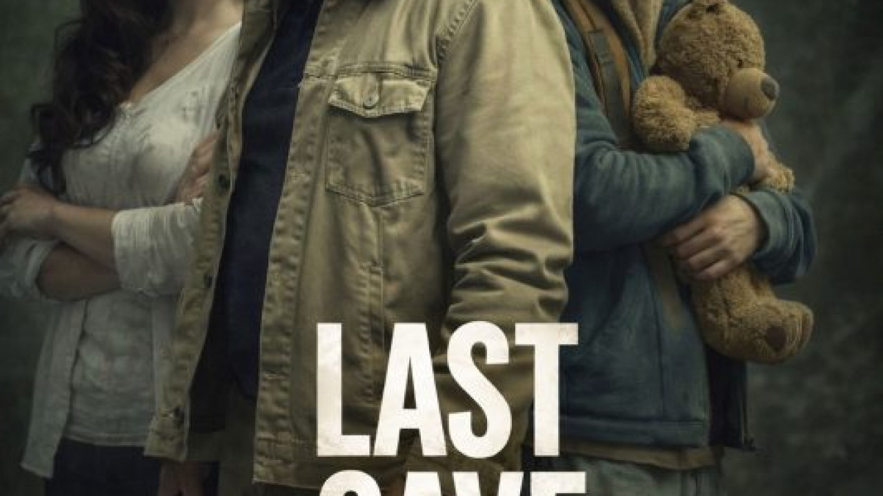 Last Save Point ( 2026 )