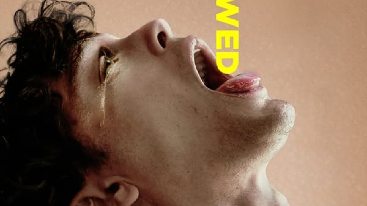 Swallowed ( 2022 )