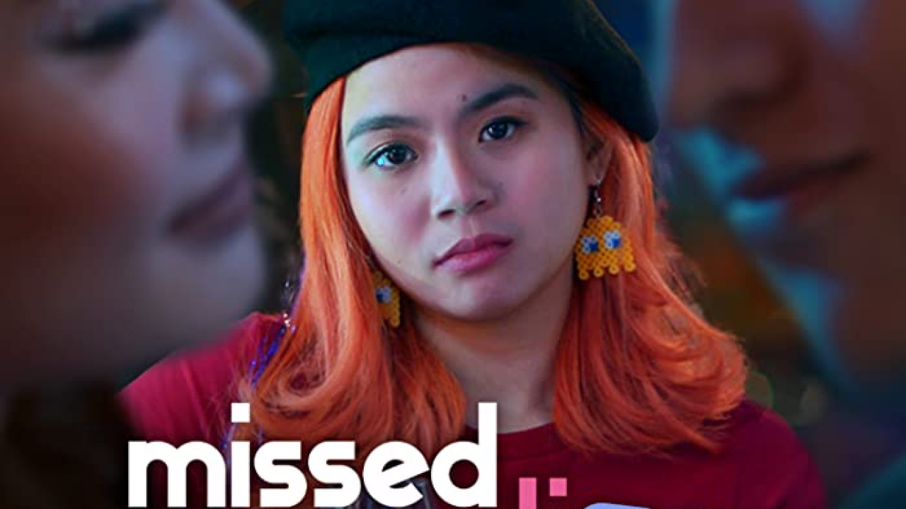 فيلم Missed Connections 2023 مترجم