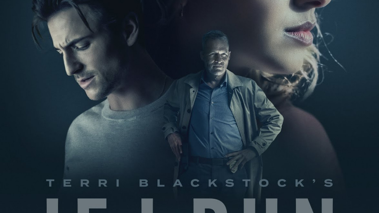 If I Run ( 2025 )