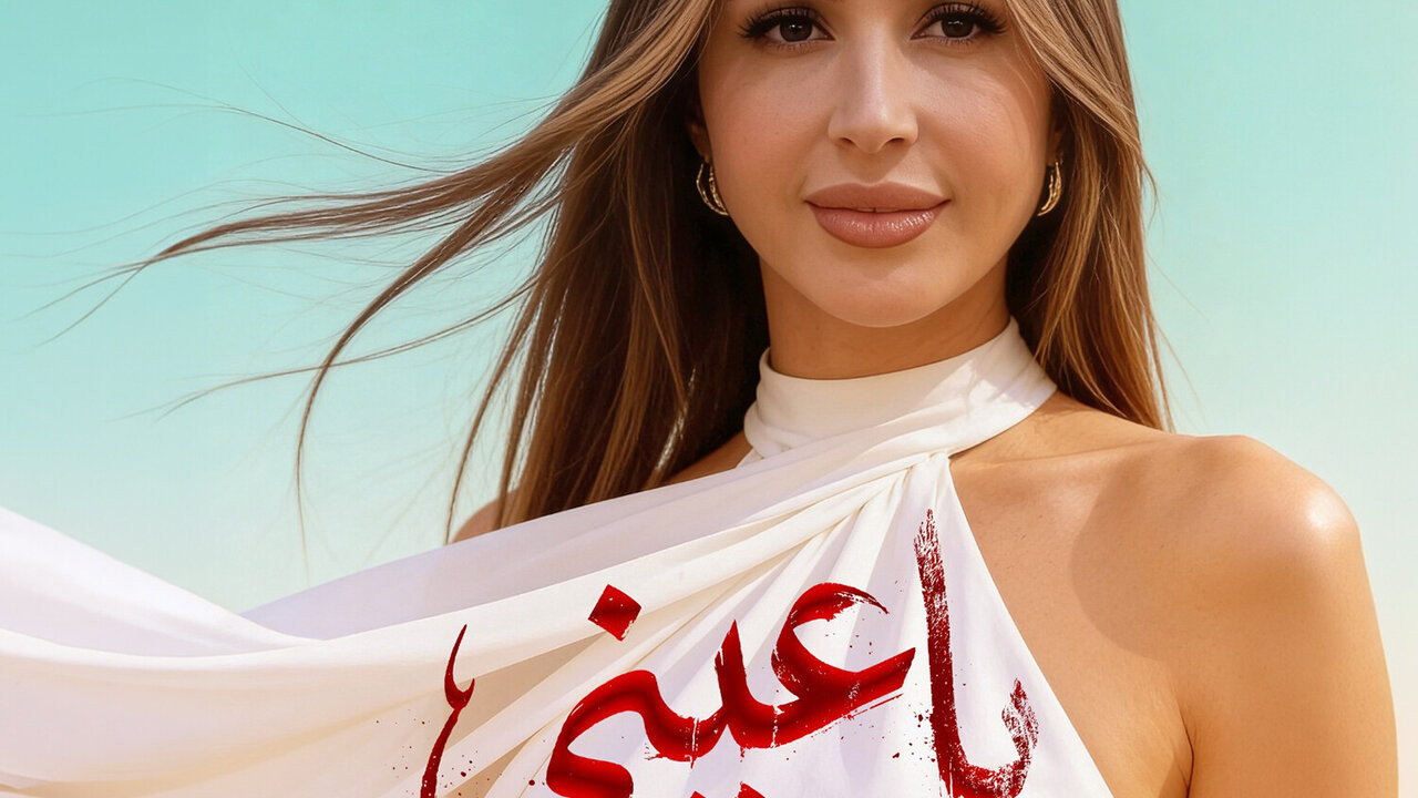 اغنية جنات ياعيني mp3
