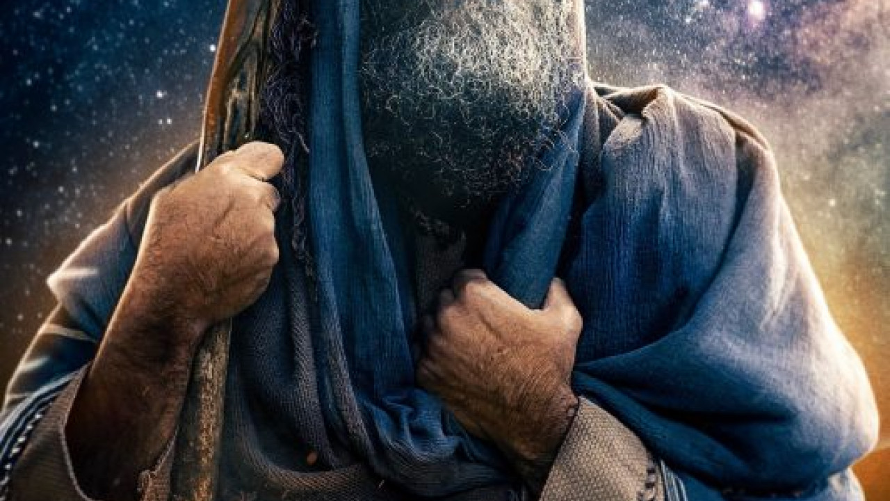 فيلم His Only Son 2023 مترجم