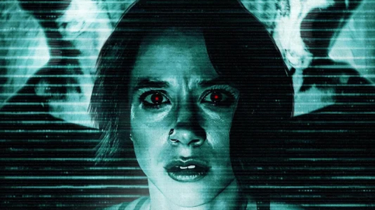 Capture ( 2026 )
