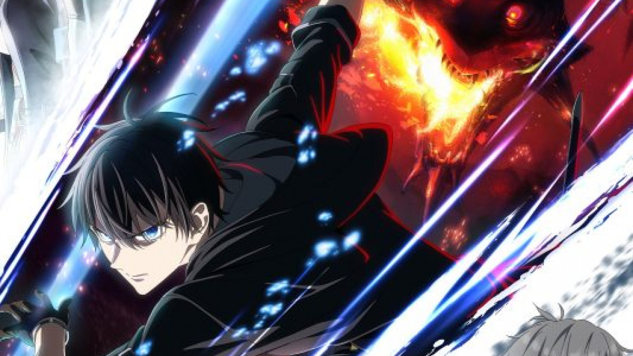 انمي Yuusha Party o Oidasareta Kiyoubinbou الموسم الاول الحلقة 6