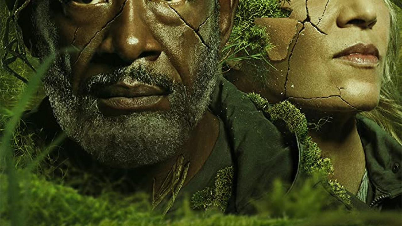 مسلسل Fear the Walking Dead الموسم 8 الحلقة 5 الخامسة مترجمة