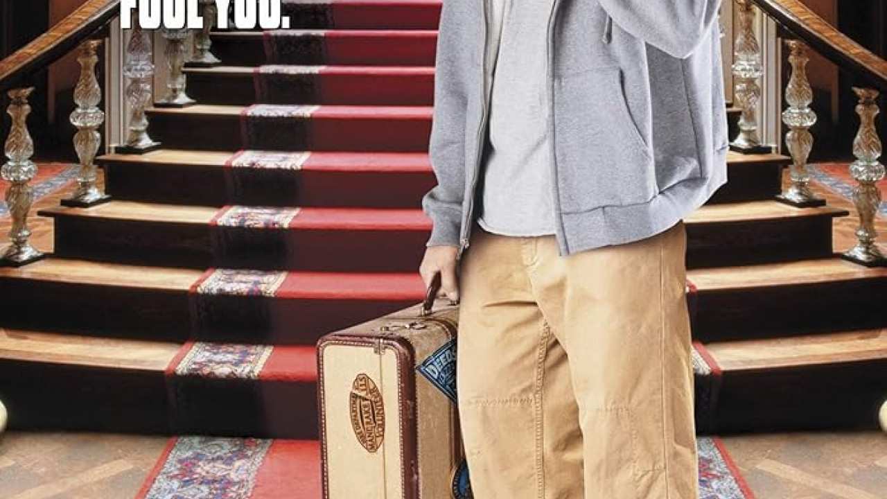 Mr. Deeds ( 2002 )