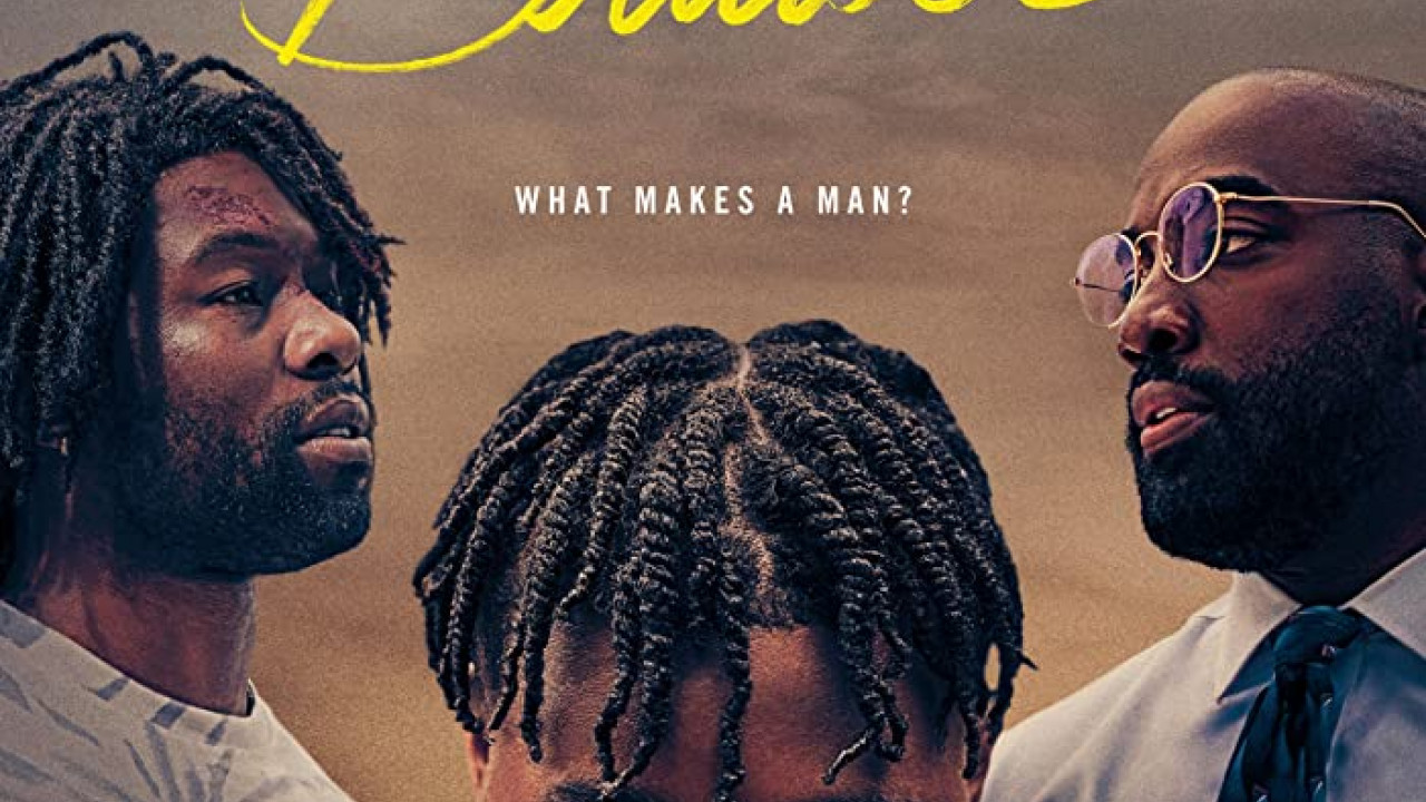 Bruiser ( 2022 )