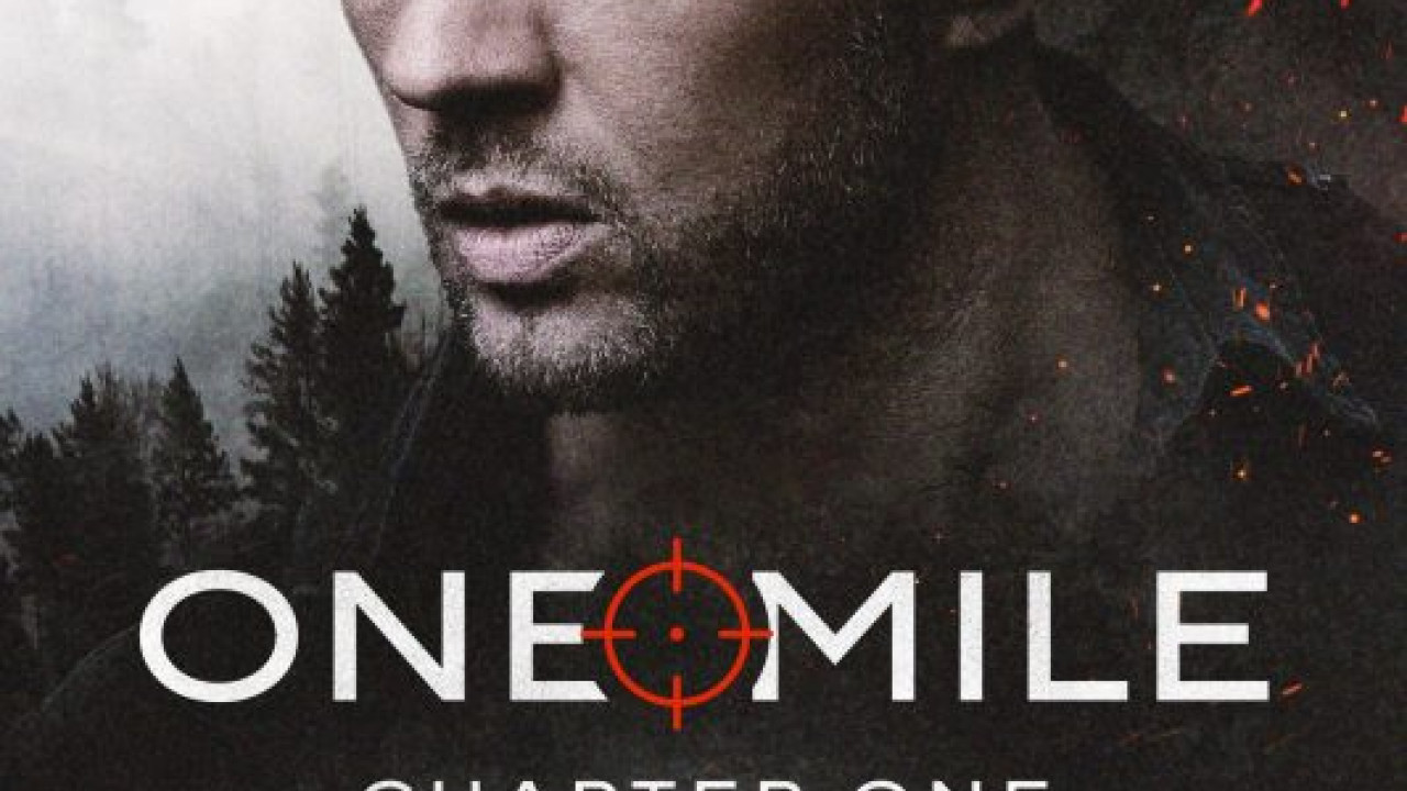 One Mile: Chapter One ( 2026 )