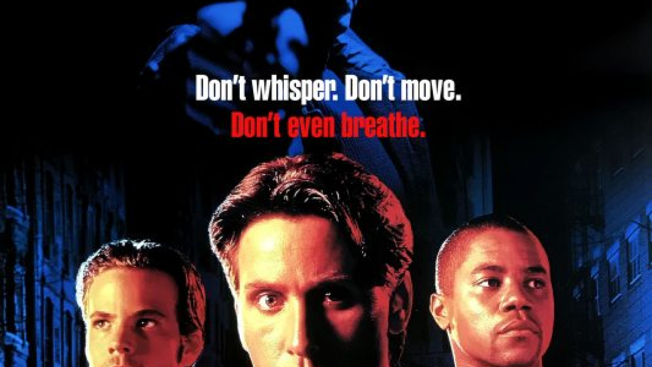 فيلم Judgment Night 1993 مترجم