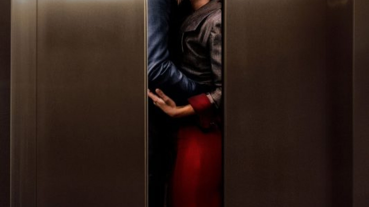 Fatal Attraction