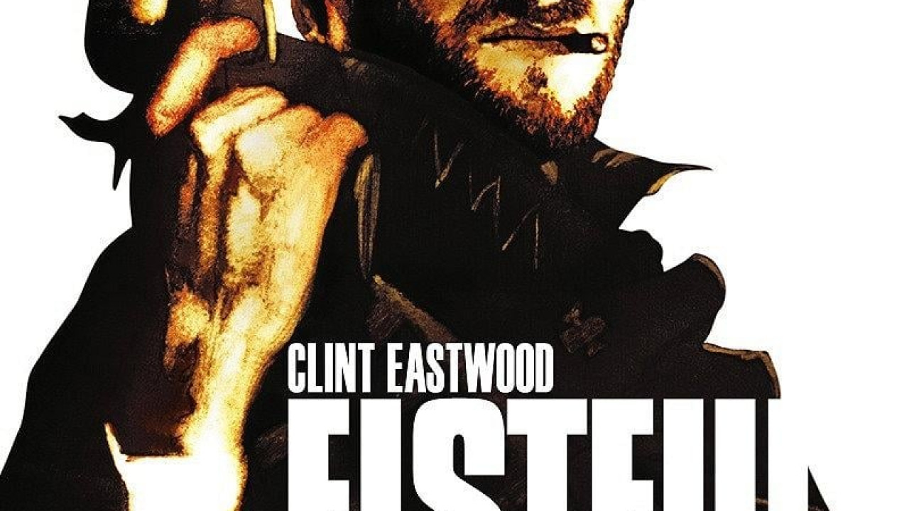 فيلم A Fistfull of Dollars 1964 مترجم
