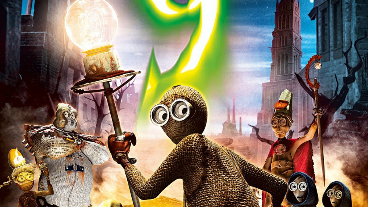 9 ( 2009 )