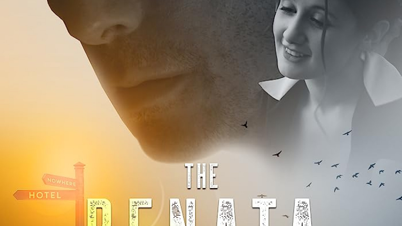 فيلم The Renata Road 2022 مترجم