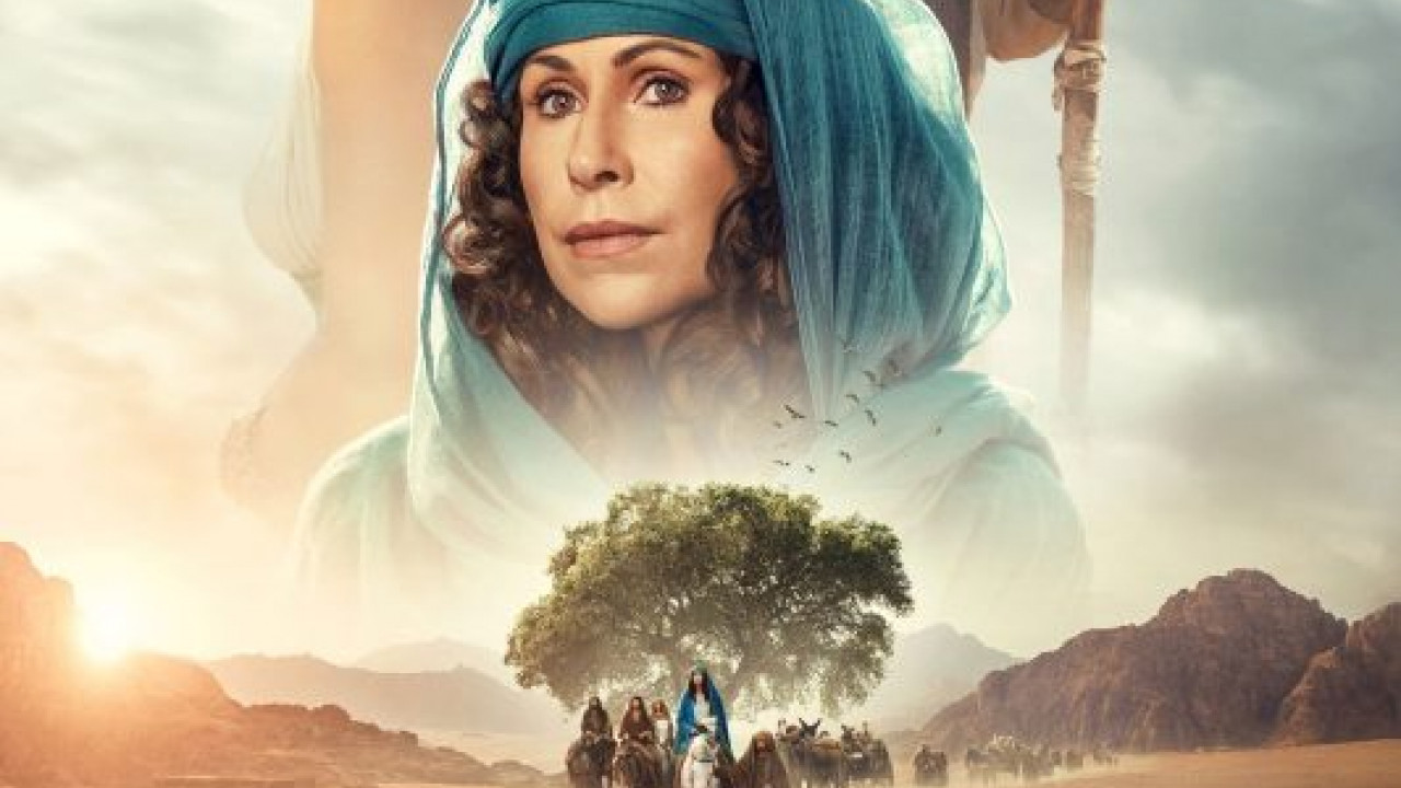 The Faithful الموسم الاول الحلقة 2