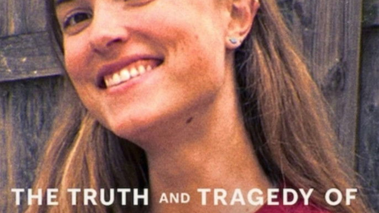 The Truth and Tragedy of Moriah Wilson ( 2026 )