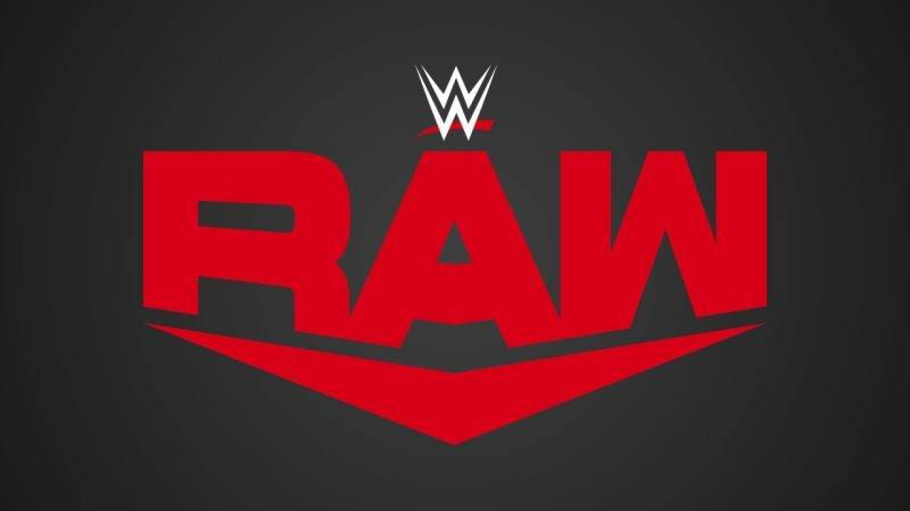 WWE RAW 03.04.2023 