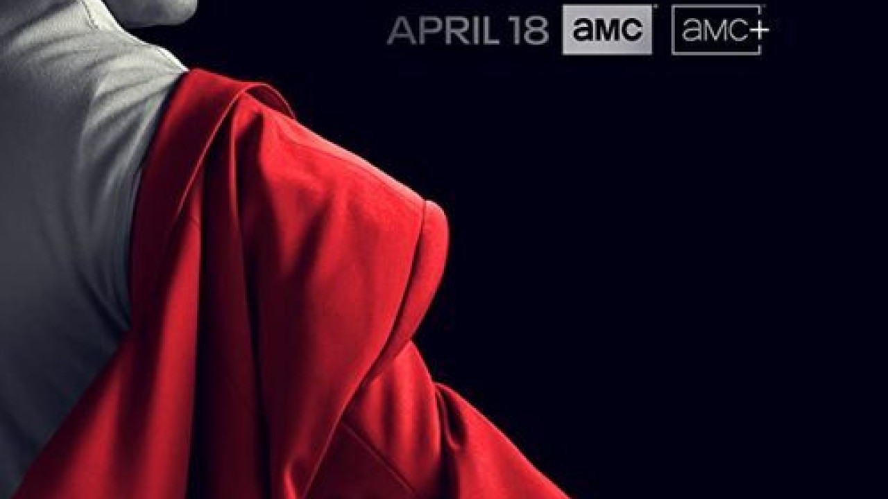 Better Call Saul