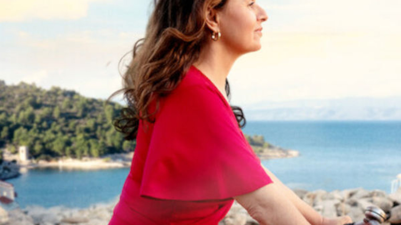 Faraway ( 2023 )