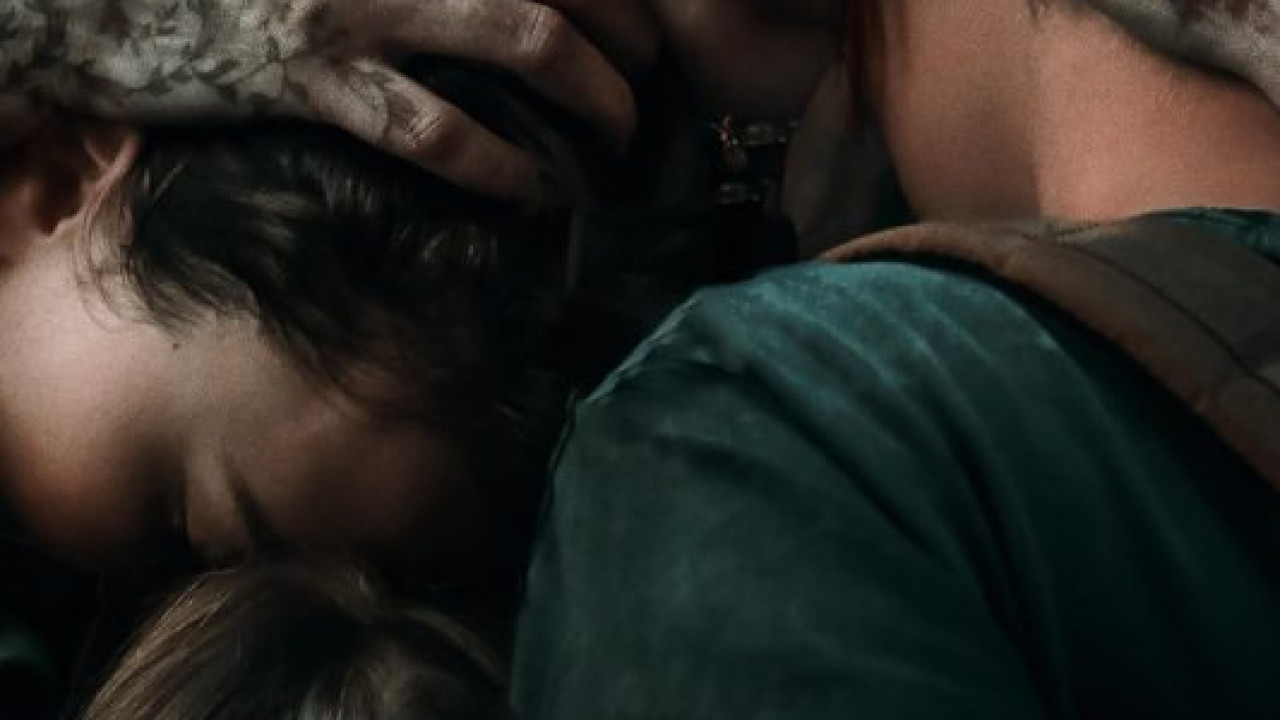 فيلم Evil Dead Rise 2023 مترجم