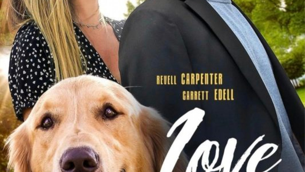 Love Unleashed ( 2025 )