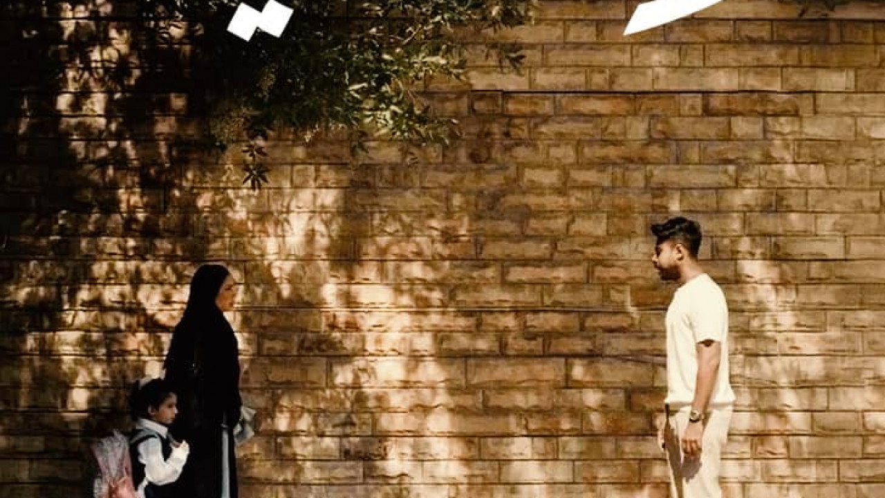 فيلم رمادي ( 2025 )