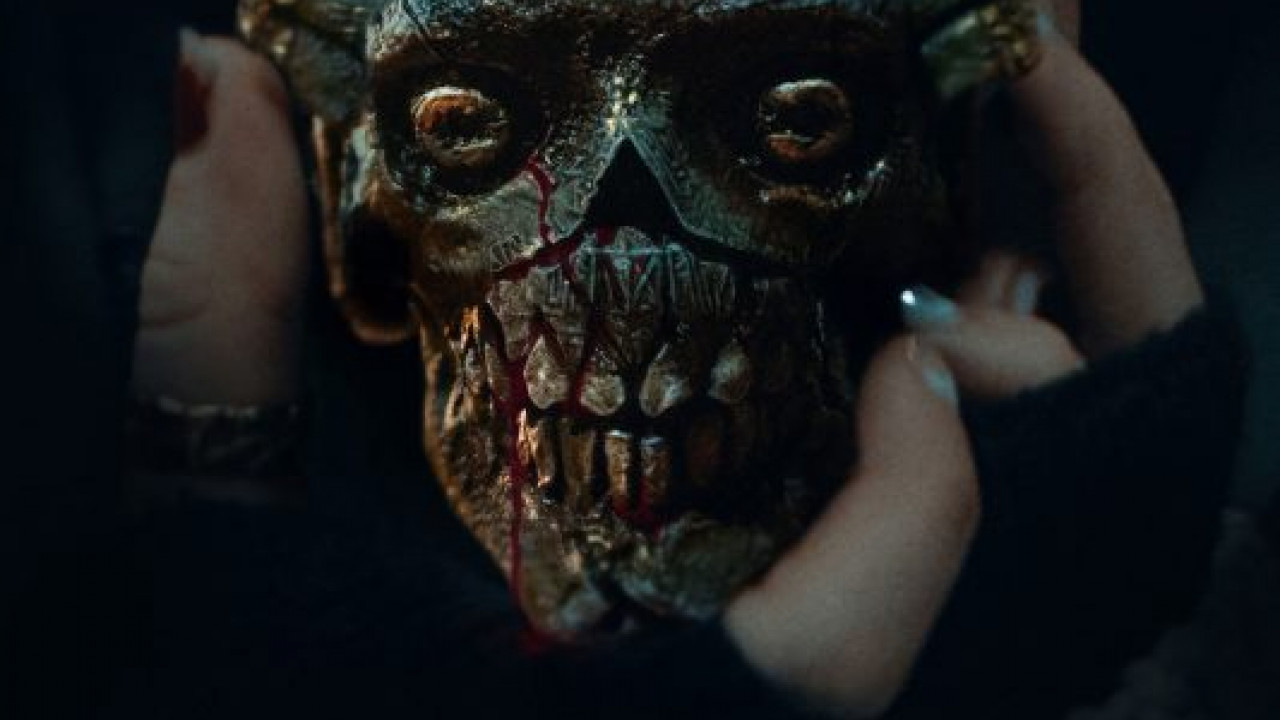 Whistle ( 2025 )