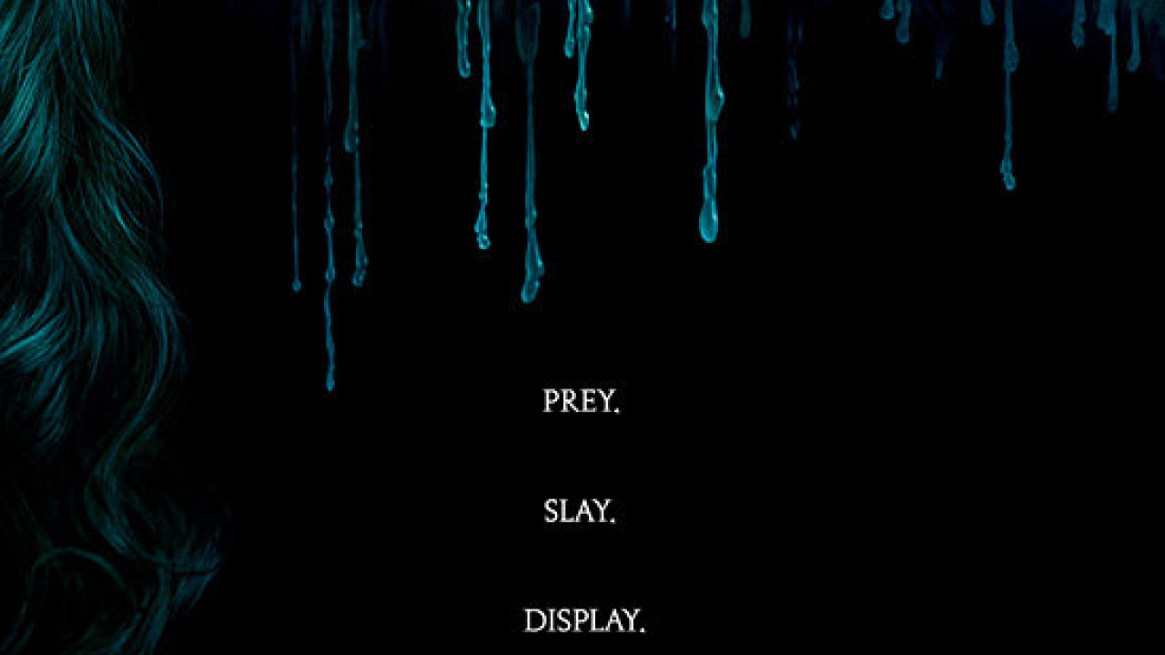 House of Wax ( 2005 )