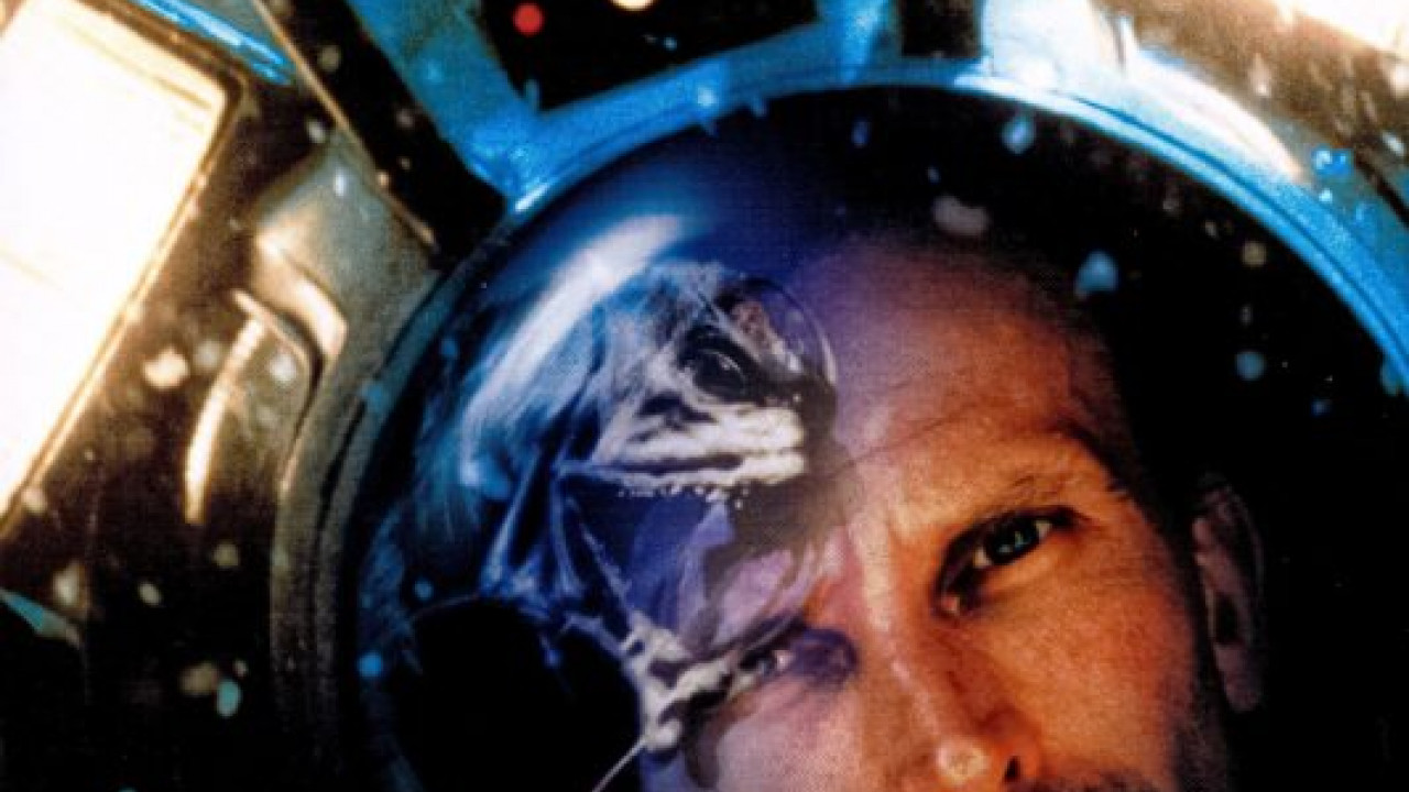 فيلم Leviathan 1989 مترجم