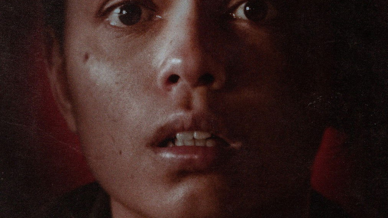 Psycho Killer ( 2026 )