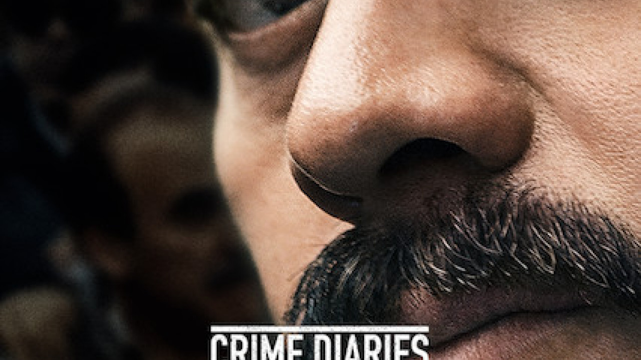 مسلسل Historia de un Crimen: Colosio الحلقة 6 السادسة مترجمة