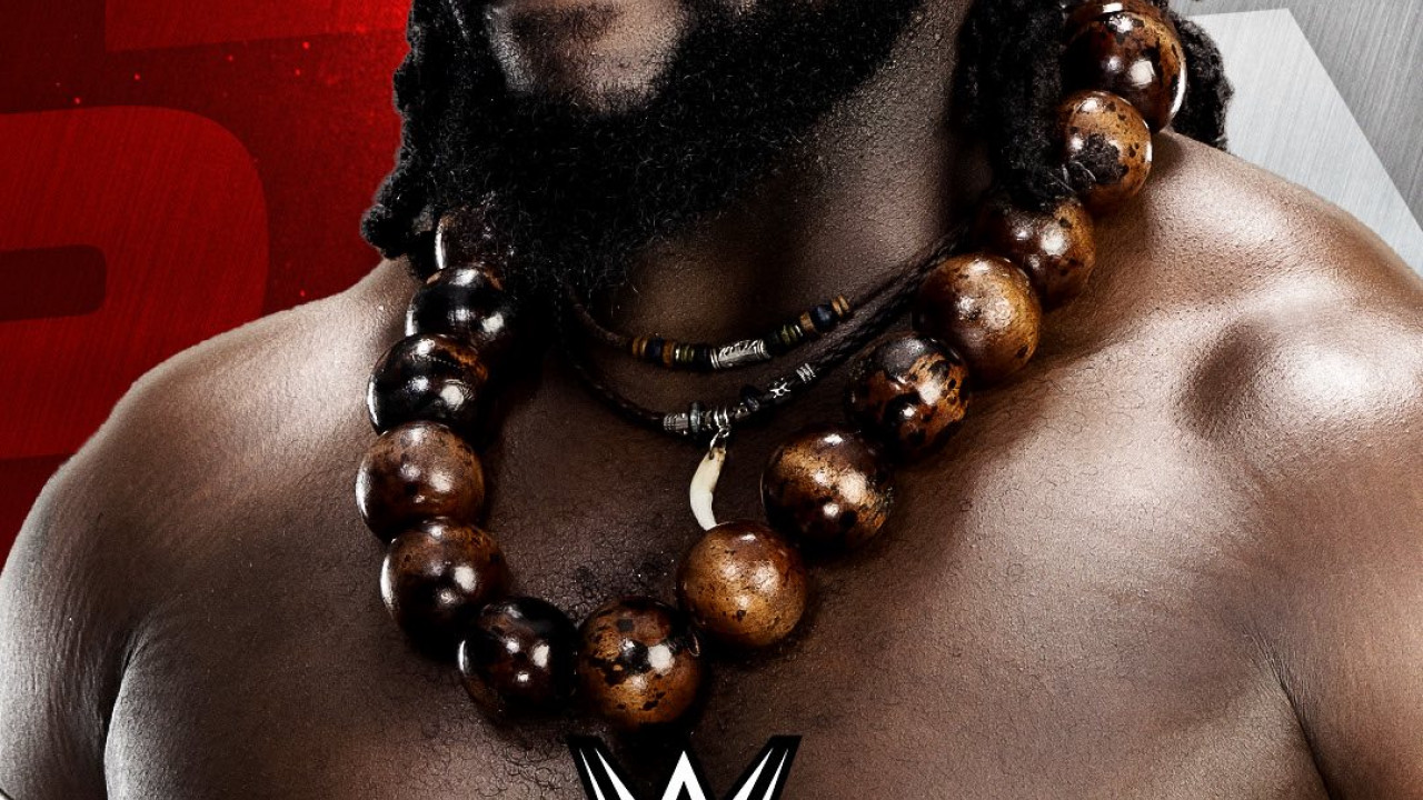 عرض الرو WWE RAW 11.05.2026 مترجم