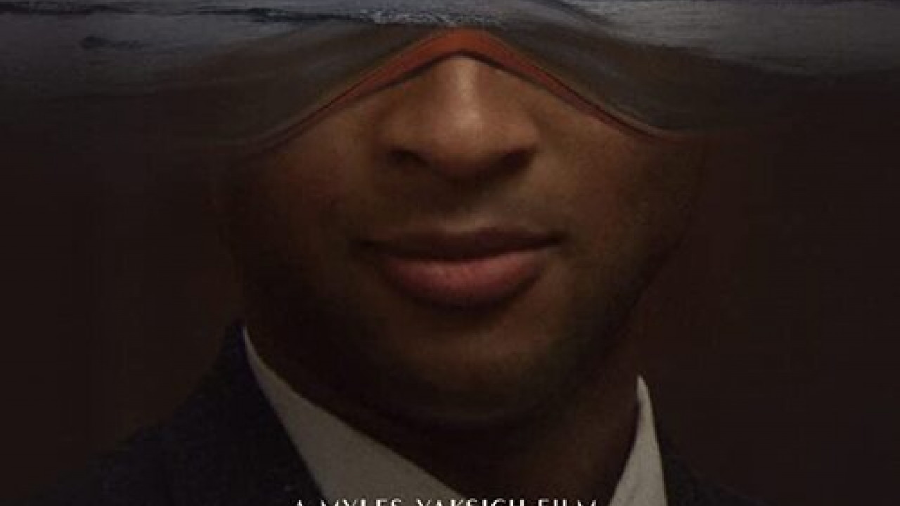 Albatross ( 2022 )