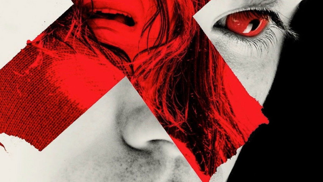 فيلم Faces of Death 2026 مترجم