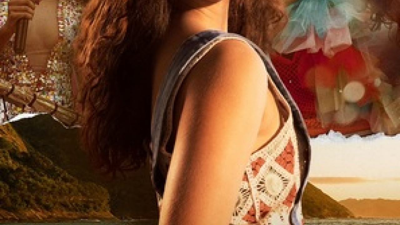 فيلم An Unforgettable Year: Summer 2023 مترجم