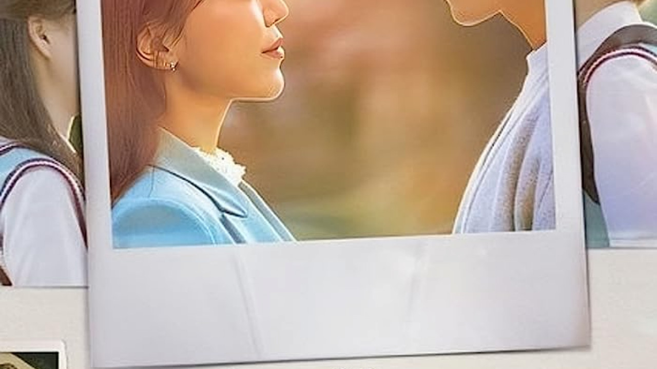 مسلسل See You in My 19th Life الموسم الاول الحلقة 1 الاولي مترجمة