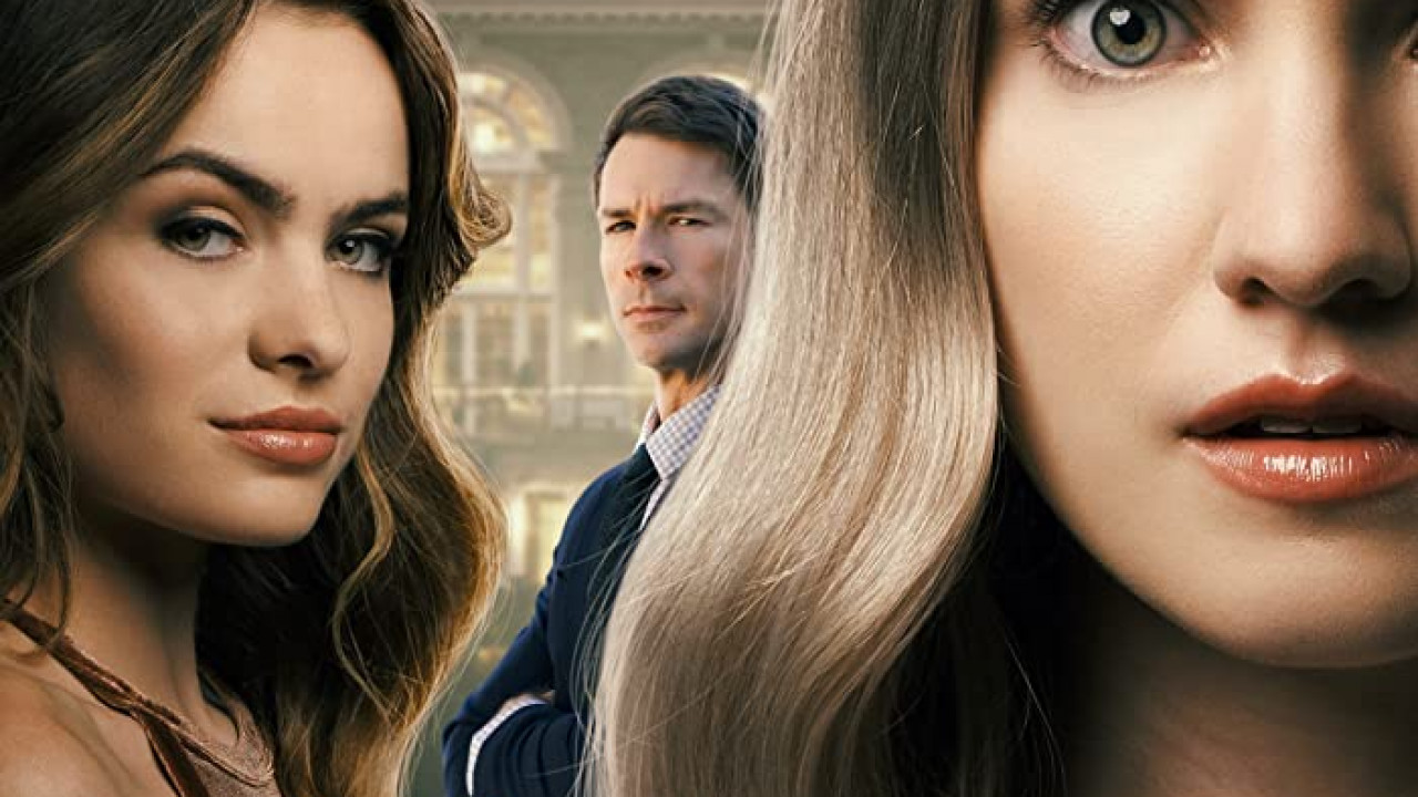 فيلم Student Seduction 2022 مترجم
