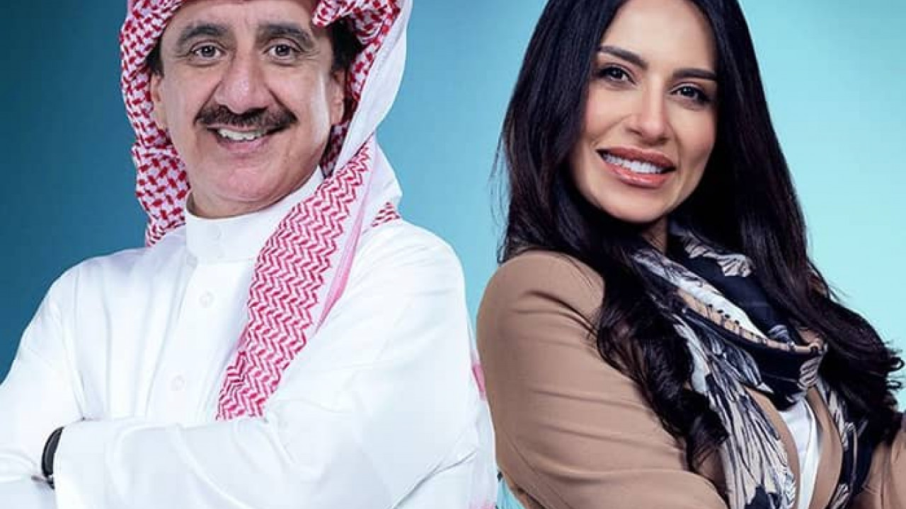 سندس 2 الحلقة 5