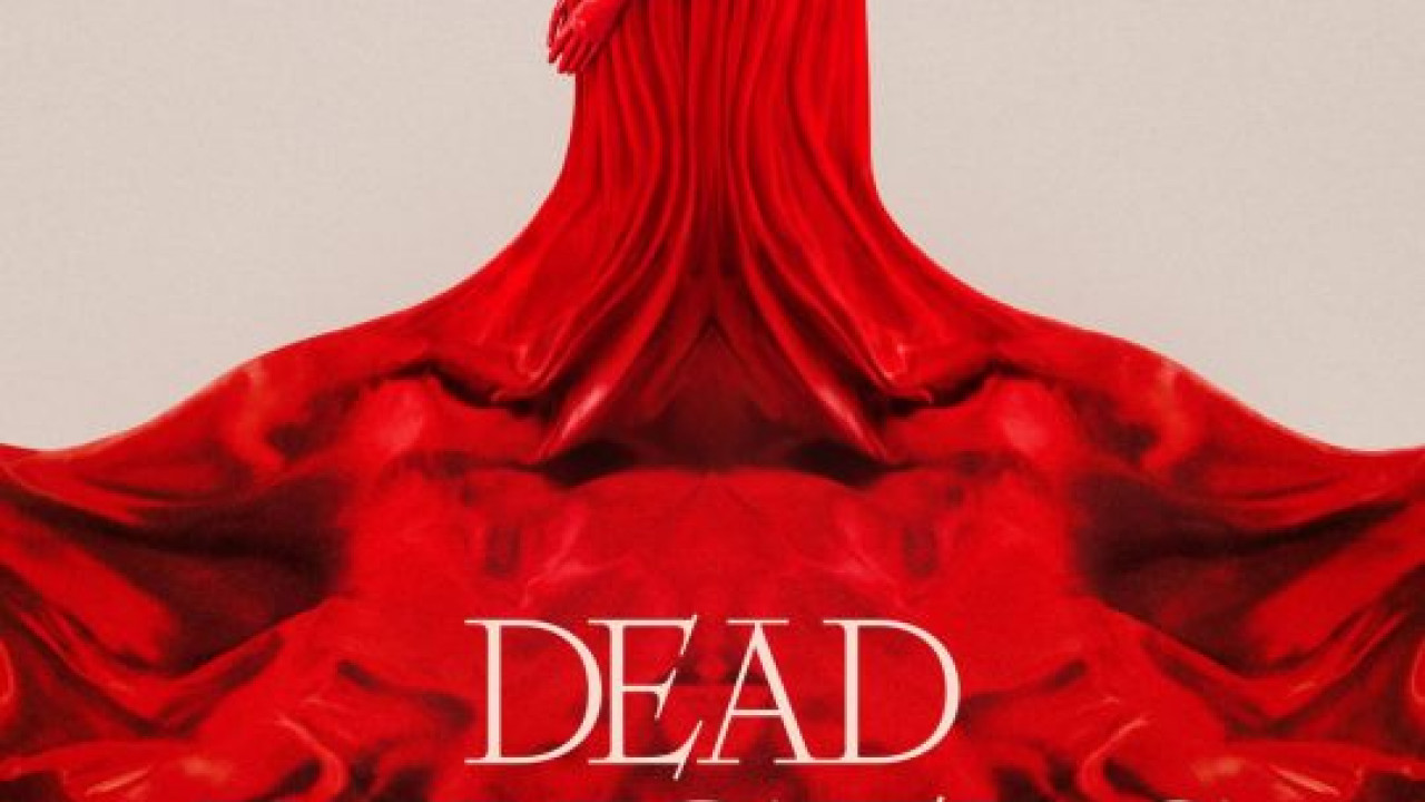 Dead Ringers الموسم الاول الحلقة 6