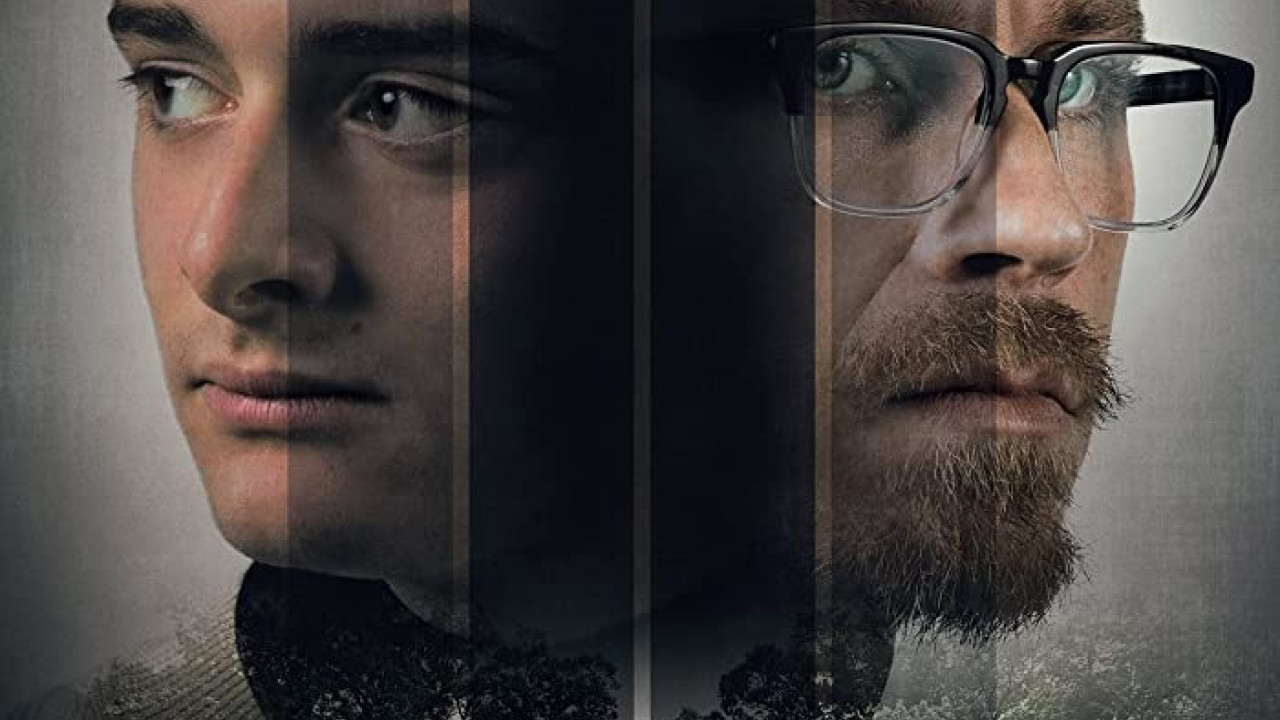 The Tutor ( 2023 )
