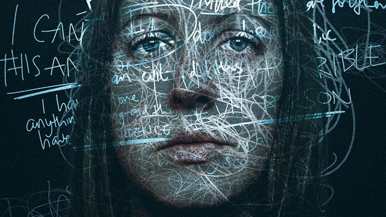 The Investigation of Lucy Letby ( 2026 )