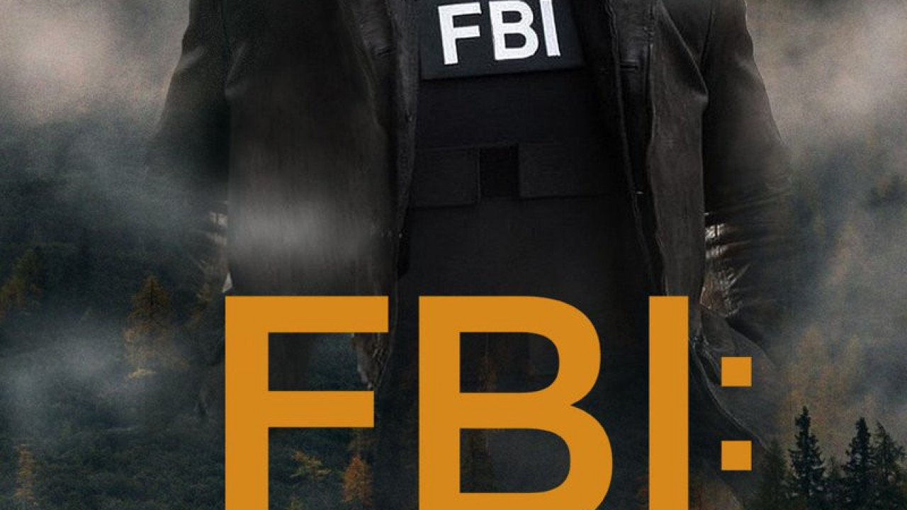FBI: Most Wanted الموسم الرابع الحلقة 14