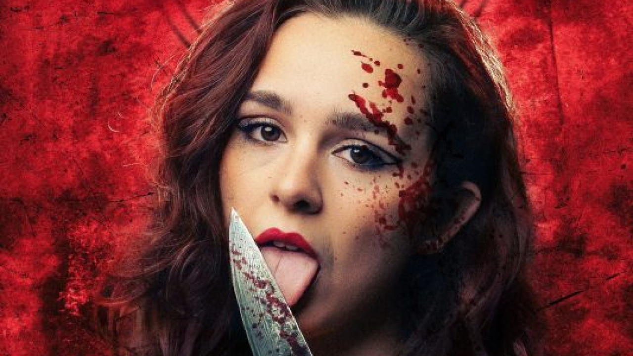 فيلم Lure 2026 مترجم