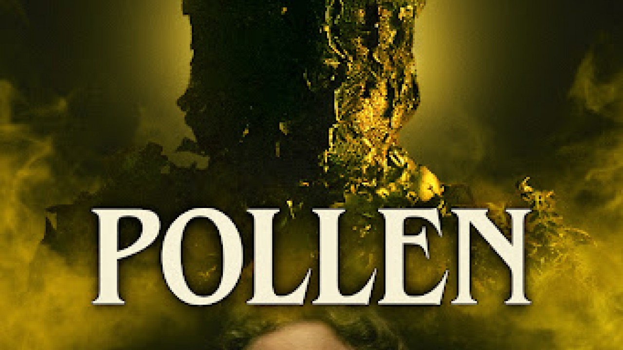 فيلم Pollen 2023 مترجم