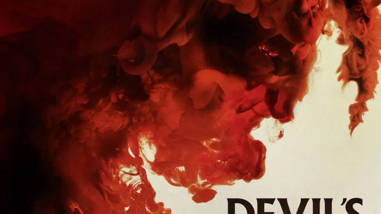 The Devil's Candy ( 2015 )
